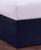 color Navy 3