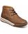 color Mocha 1
