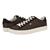 color Dark Brown Multi 3