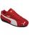 color Red 2