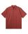 color Tandori Spice Pineapple Bay 2