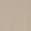 color Light Tan 1