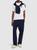 color Rich Deep Navy 0