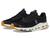 color Black/Ivory 0