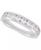color White Gold 1
