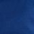 color Blue 2