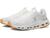 color White/Ivory 5