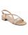 color Light Natural Leather 1