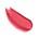 color TUBER ROSE 9