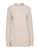 color Beige 1
