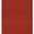 color 216 Mediterranea 0