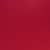 color Red Velvet 11