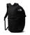 color TNF Black-NPF 1