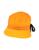 color Orange 0
