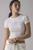 color White 0