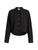 color BLACK GOLD 0