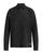 color Black 0