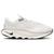 color Summit White/Summit White/Sail 4