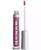 color Jessica (sheer mauve pink shimmer) 29