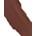 color 413 DESTINY VELVET 13