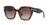 color Brown Gradient 0