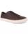 color Cider Brown 1