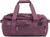 color Midnight Mauve 5