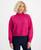 color Festive Pink 1