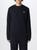 color NAVY 0