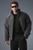 color Anthracite 0