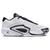 color Black/White/Red 0