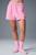 color Sweet Pink 2