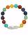 color Multi 5