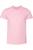 color pink 0