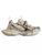 color BEIGE 0