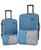 color Adriatic Blue 8