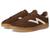 color Brown Multi 3
