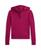 color Preppy Pink 1