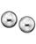 color White Gold 1