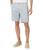 color Boulevard Stripe Grey Multi 0