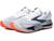 color White/Peacoat/Alloy 19