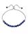 color Sodalite 7