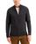 color Ebony Heather 1