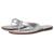 color Silver 2