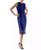 color Cobalt 1