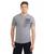 color Marled gray 0