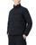 color Navy Blue 0