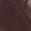 color Brown 0
