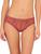 color SANDY ROSE 12