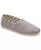 color Morning Dove Heritage Canvas 1